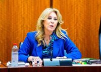 La Junta defiende el Presupuesto 2025 al cierre de las comparecencias en el Parlamento y frente a tres enmiendas totales