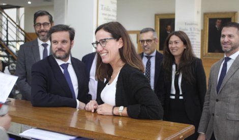 Málaga