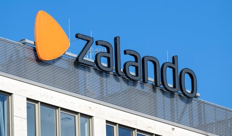 Economía Finanzas
