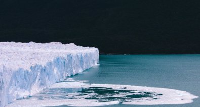 Cambio Climático