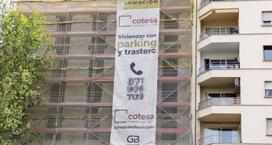 Construcción y vivienda