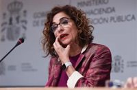 Fedea duda de la constitucionalidad del impuesto a la banca y lo considera una "multa" al sector