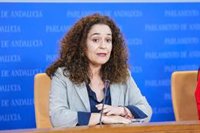 Por Andalucía tacha de "mala noticia" el triunfo de Trump tras las "pérdidas" causadas por sus aranceles a la aceituna