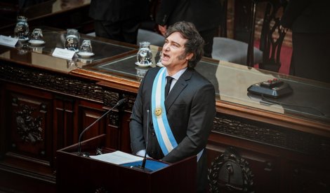 Política