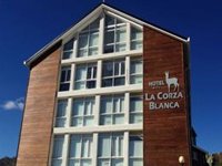 El Gobierno adjudica a SNÖ Hotels la gestión de La Corza Blanca y la hostelería de la estación de Alto Campoo