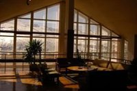 El comité de empresa de Cantur se encierra tras la adjudicación de la gestión del hotel La Corza Blanca