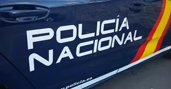 Fallece una niña en Castelló tras olvidar el padre llevarla a la guardería y dejarla en el coche 5 horas