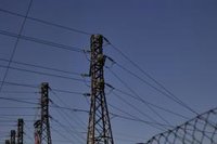 Andalucía insiste en descartar "por completo" el "impuestazo energético": "Que no se busquen otras vías"