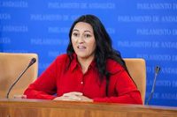 Por Andalucía reprocha recorte de 1,1 millones en Beca 6000: "La Junta expulsa a los jóvenes del sistema educativo"