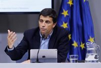 Gobierno cifra en más de 400.000 los posibles beneficiarios de ERTEs y ceses de actividad por la DANA