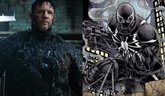 Foto: ¿En marcha la película de Agente Venom sin Tom Hardy?