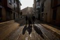 Médicos del Mundo refuerza su apoyo a migrantes o mujeres en situación de prostitución, tras la DANA