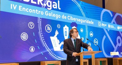 Galicia Digital