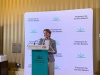 El PP se muestra dispuesto a reflexionar sobre zonas inundables y dice que hay margen para la modificación en el pleno