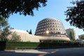 El TC avala que las madres solteras y trabajadoras puedan sumarse también el permiso de paternidad