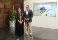 Más de 30 artistas aragoneses se suman a la gala del Ayuntamiento a favor de las víctimas de la DANA