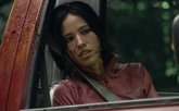 Foto: ¿Está No te muevas de Netflix basada en una historia real?
