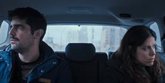 Foto: Una década amor y desamor en el tráiler de Los Años Nuevos, la nueva serie de Sorogoyen