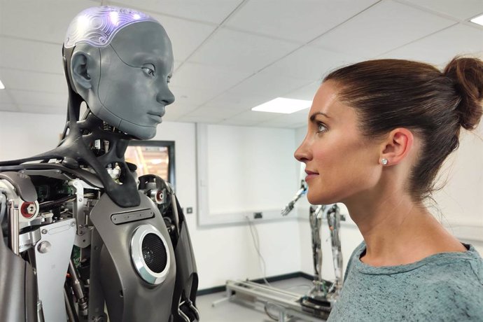 La inteligencia artificial, protagonista en Odisea por la Semana de la Ciencia