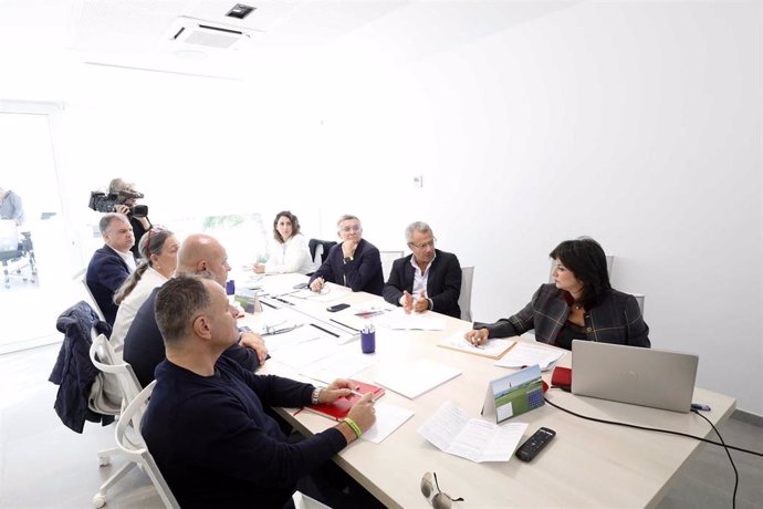 El Ayuntamiento de Marbella (Málaga) ha recibido un total de 200 propuestas previas para el nuevo Plan de Ordenación Urbana (POU) desde el inicio, el pasado mes de septiembre, de la segunda fase del Programa de Participación Ciudadana.