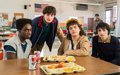 Stranger Things 5 revela los títulos de los episodios de la temporada final y la desaparición de un personaje