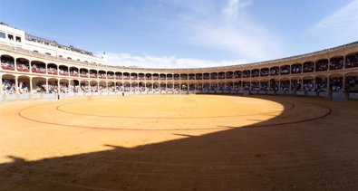 Sevilla