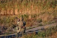 Ucrania investiga el asesinato de 124 prisioneros de guerra en manos de militares rusos