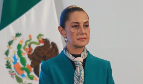 Política