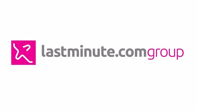 Archivo - Lastminute.