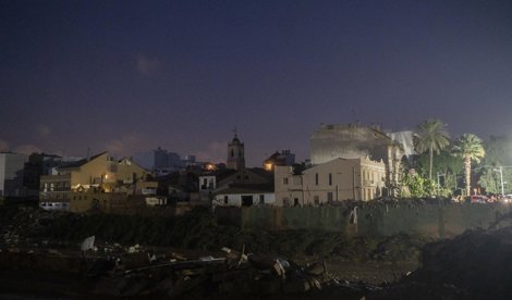 Valencià