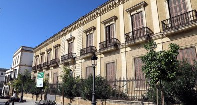 Jerez al día