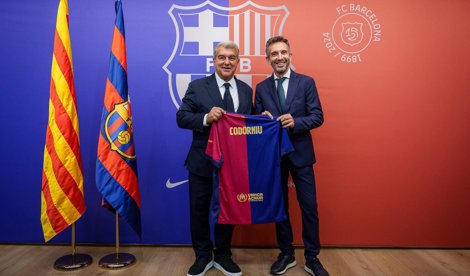 Fútbol