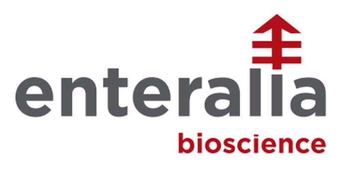 Enteralia Bioscience SRL adquiere TFarma SRL