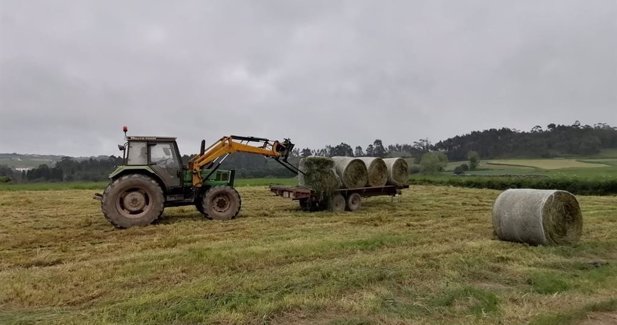 Asturias Rural