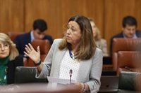 Andalucía destina 4,2 millones para reparar los daños de la DANA en 70 centros educativos