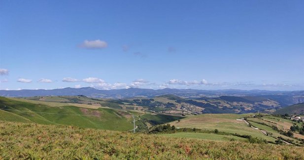 Asturias Rural