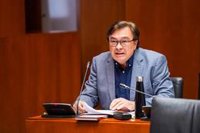 Las Cortes instan al Gobierno de Aragón a impulsar la reconstrucción de las infraestructuras afectadas por las riadas