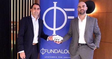 Fundación Unicaja