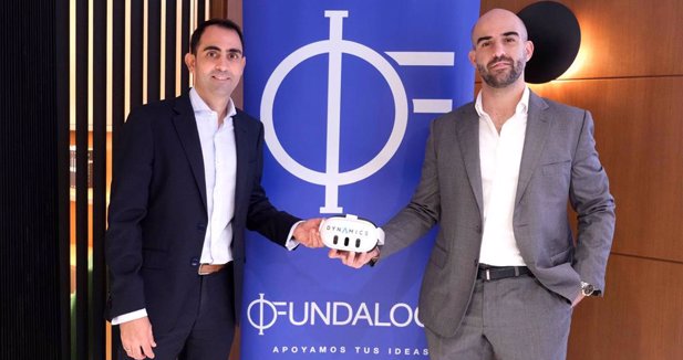 Fundación Unicaja