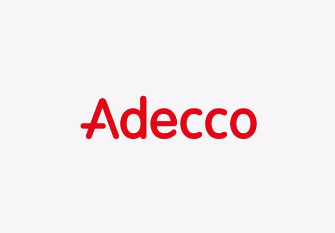 Logo Adecco (TAG)