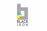 Foto: COMUNICADO: Black Iron firma documentación vinculante con Anglo American para una inversión en royalties