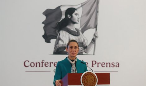 Política