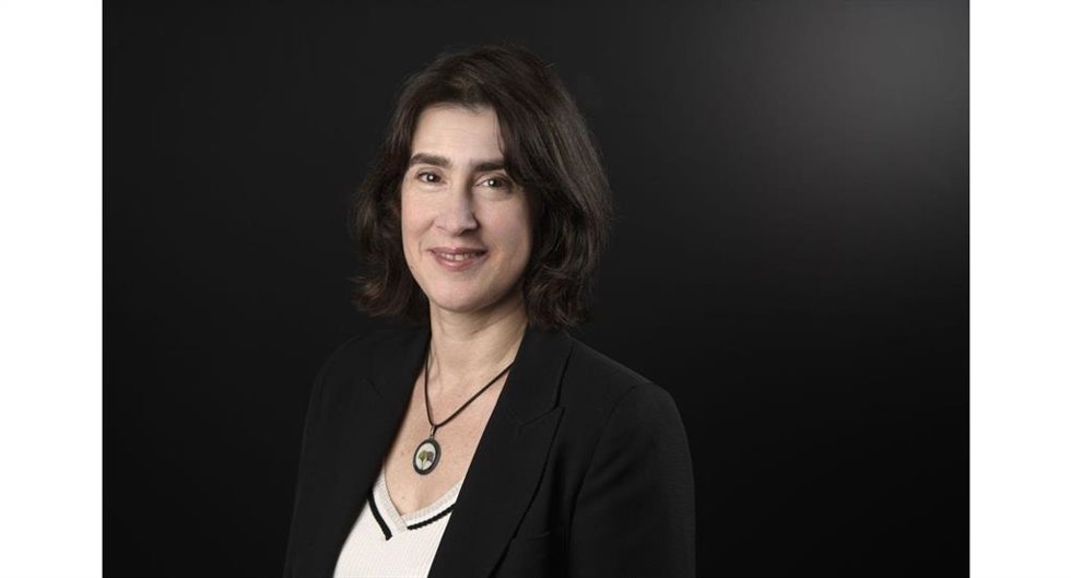 Citron (Stellantis) nombra como directora de Producto y Estrategia a Caroline Malléus.