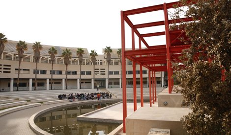 Valencià