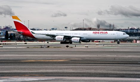 Nacional