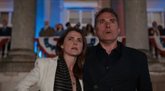 Foto: ¿Cuándo se estrenará la temporada 3 de La diplomática en Netflix?