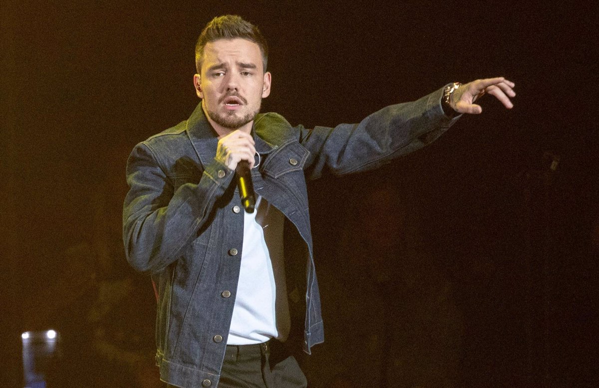 The Argentine Prosecutor’s Office charges three people related to the death of singer Liam Payne in Buenos Aires