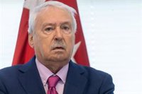 Se enfrenta al PSOE en los juzgados por su expulsión tras apoyar a Ayuso en las elecciones