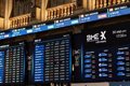 IAG destina 350 millones a recompra de acciones para garantizar la remuneración sostenible a accionistas