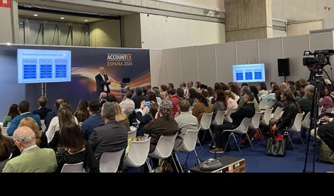 Comunicados Empresas